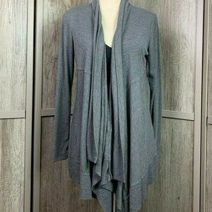 Women's Style&co. NWT Cardigan/Duster